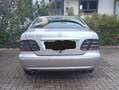 Mercedes-Benz CLK 320 CLK Coupe 320 Elegance Argent - thumbnail 19
