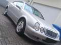 Mercedes-Benz CLK 320 CLK Coupe 320 Elegance Stříbrná - thumbnail 4