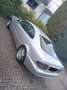 Mercedes-Benz CLK 320 CLK Coupe 320 Elegance Argent - thumbnail 18