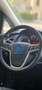 Opel Astra Astra IV 2010 5p 1.6 turbo Cosmo S 180cv Nero - thumbnail 8