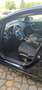 Opel Astra Astra IV 2010 5p 1.6 turbo Cosmo S 180cv Nero - thumbnail 5