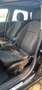 Opel Astra Astra IV 2010 5p 1.6 turbo Cosmo S 180cv Nero - thumbnail 3