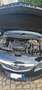 Opel Astra Astra IV 2010 5p 1.6 turbo Cosmo S 180cv Nero - thumbnail 2