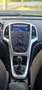 Opel Astra Astra IV 2010 5p 1.6 turbo Cosmo S 180cv Nero - thumbnail 9