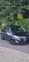 Opel Astra Astra IV 2010 5p 1.6 turbo Cosmo S 180cv Nero - thumbnail 1