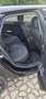 Opel Astra Astra IV 2010 5p 1.6 turbo Cosmo S 180cv Nero - thumbnail 6