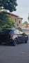 Opel Astra Astra IV 2010 5p 1.6 turbo Cosmo S 180cv Nero - thumbnail 11