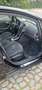 Opel Astra Astra IV 2010 5p 1.6 turbo Cosmo S 180cv Nero - thumbnail 4