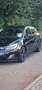 Opel Astra Astra IV 2010 5p 1.6 turbo Cosmo S 180cv Nero - thumbnail 13