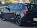 Opel Astra Astra IV 2010 5p 1.6 turbo Cosmo S 180cv Nero - thumbnail 12