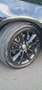 Opel Astra Astra IV 2010 5p 1.6 turbo Cosmo S 180cv Nero - thumbnail 15
