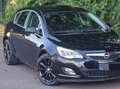 Opel Astra Astra IV 2010 5p 1.6 turbo Cosmo S 180cv Nero - thumbnail 10