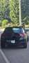 Opel Astra Astra IV 2010 5p 1.6 turbo Cosmo S 180cv Nero - thumbnail 14