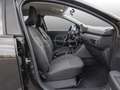 Dacia Sandero Essential SCe 65 Klima+Carplay+LED Schwarz - thumbnail 4