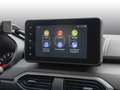 Dacia Sandero Essential SCe 65 Klima+Carplay+LED Schwarz - thumbnail 8
