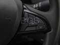 Dacia Sandero Essential SCe 65 Klima+Carplay+LED Schwarz - thumbnail 17