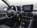 Dacia Sandero Essential SCe 65 Klima+Carplay+LED Schwarz - thumbnail 6