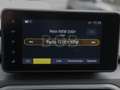 Dacia Sandero Essential SCe 65 Klima+Carplay+LED Schwarz - thumbnail 15