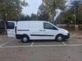 Fiat Scudo PHC 1.2 - L 1.6 MULTIJET 90 PACK CD CLIM - thumbnail 4