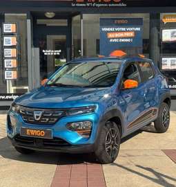 achat-integral 45ch confort plus 1er main entretien renault facture achat 4 pneus neufs