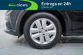 Dacia Sandero ECO-G Expresion 74kW Negro - thumbnail 11