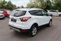 Ford Kuga 1,5 TDCi Titanium Start/Stop *Keyless go* *Led* Weiß - thumbnail 10