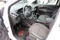 Ford Kuga 1,5 TDCi Titanium Start/Stop *Keyless go* *Led* Weiß - thumbnail 13