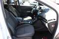 Ford Kuga 1,5 TDCi Titanium Start/Stop *Keyless go* *Led* Weiß - thumbnail 15