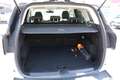 Ford Kuga 1,5 TDCi Titanium Start/Stop *Keyless go* *Led* Weiß - thumbnail 20
