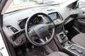 Ford Kuga 1,5 TDCi Titanium Start/Stop *Keyless go* *Led* Weiß - thumbnail 14