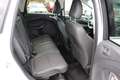 Ford Kuga 1,5 TDCi Titanium Start/Stop *Keyless go* *Led* Weiß - thumbnail 22