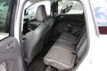 Ford Kuga 1,5 TDCi Titanium Start/Stop *Keyless go* *Led* Weiß - thumbnail 21