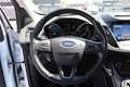 Ford Kuga 1,5 TDCi Titanium Start/Stop *Keyless go* *Led* Weiß - thumbnail 19