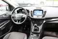 Ford Kuga 1,5 TDCi Titanium Start/Stop *Keyless go* *Led* Weiß - thumbnail 17