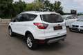 Ford Kuga 1,5 TDCi Titanium Start/Stop *Keyless go* *Led* Weiß - thumbnail 9