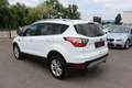Ford Kuga 1,5 TDCi Titanium Start/Stop *Keyless go* *Led* Weiß - thumbnail 7