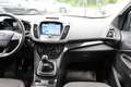 Ford Kuga 1,5 TDCi Titanium Start/Stop *Keyless go* *Led* Weiß - thumbnail 18