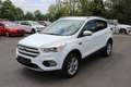 Ford Kuga 1,5 TDCi Titanium Start/Stop *Keyless go* *Led* Weiß - thumbnail 1