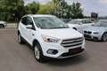 Ford Kuga 1,5 TDCi Titanium Start/Stop *Keyless go* *Led* Weiß - thumbnail 5