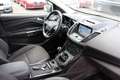 Ford Kuga 1,5 TDCi Titanium Start/Stop *Keyless go* *Led* Weiß - thumbnail 16