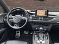 Audi A7 Sportback 3.0 TDI BiT COMPETITION PANO NARDO TOP Grau - thumbnail 10