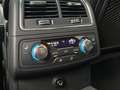 Audi A7 Sportback 3.0 TDI BiT COMPETITION PANO NARDO TOP Grau - thumbnail 13