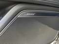 Audi A7 Sportback 3.0 TDI BiT COMPETITION PANO NARDO TOP Grau - thumbnail 15