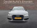 Audi A7 Sportback 3.0 TDI BiT COMPETITION PANO NARDO TOP Grau - thumbnail 3