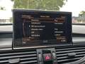 Audi A7 Sportback 3.0 TDI BiT COMPETITION PANO NARDO TOP Grau - thumbnail 22