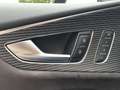 Audi A7 Sportback 3.0 TDI BiT COMPETITION PANO NARDO TOP Grau - thumbnail 17