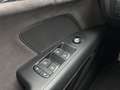 Audi A7 Sportback 3.0 TDI BiT COMPETITION PANO NARDO TOP Grau - thumbnail 14