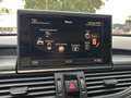 Audi A7 Sportback 3.0 TDI BiT COMPETITION PANO NARDO TOP Grau - thumbnail 23