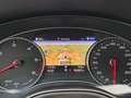 Audi A7 Sportback 3.0 TDI BiT COMPETITION PANO NARDO TOP Grau - thumbnail 19