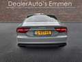Audi A7 Sportback 3.0 TDI BiT COMPETITION PANO NARDO TOP Grau - thumbnail 4